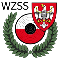  Wytyczne do opracowania kalendarza strzeleckich zawodów sportowych WZSS na rok 2026