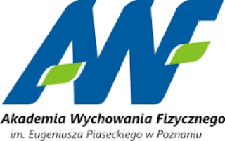  🎯 NOWE STUDIA PODYPLOMOWE – TRENER SPORTU W DYSCYPLINIE: STRZELECTWO SPORTOWE