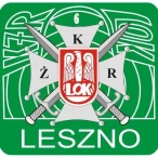 KŻR LOK