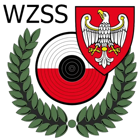 Egzaminy Patentowe